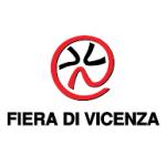 logo Fiera Di Vicenza(29)
