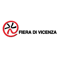 logo Fiera Di Vicenza(30)
