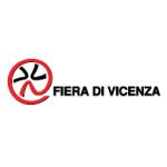logo Fiera Di Vicenza(30)