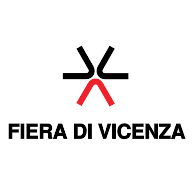 logo Fiera Di Vicenza