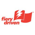 logo Fiery Driven(33)