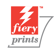 logo Fiery Prints(34)