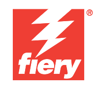 logo Fiery(31)