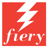 logo Fiery
