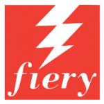 logo Fiery