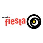 logo Fiesta Canal