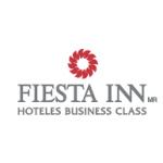 logo Fiesta Inn