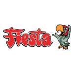 logo Fiesta Mart