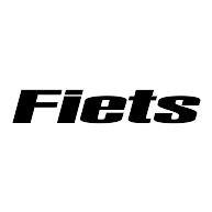 logo Fiets