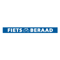 logo Fietsberaad