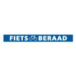 logo Fietsberaad