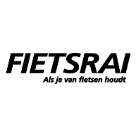 logo FietsRAI