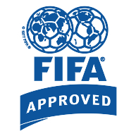 logo FIFA Approved