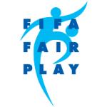 logo FIFA Fair Play