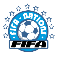 logo Fifa Nations