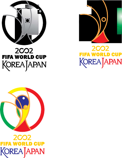 logo FIFA World Cup 2002(37)