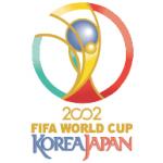 logo FIFA World Cup 2002(38)