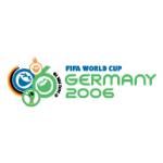 logo FIFA World Cup 2006(39)