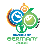 logo FIFA World Cup 2006(40)