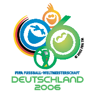 logo FIFA World Cup 2006(41)