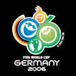 logo FIFA World Cup 2006(42)