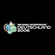 logo FIFA World Cup 2006(43)