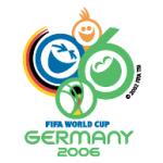 logo FIFA World Cup 2006(44)