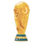 logo FIFA World Cup