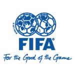 logo FIFA(36)