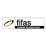 logo Fifas