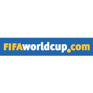 logo FIFAworldcup com