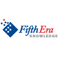 logo Fifth Era Knowledge