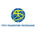 logo Fifth Framework Programme