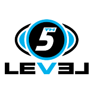 logo Fifth Level Project