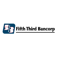 logo Fifth Third Bancorp