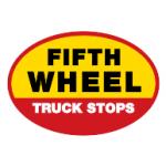 logo Fifth Wheel Truck Stop