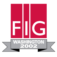 logo FIG 2002