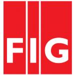 logo FIG