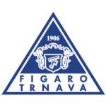 logo Figaro Trnava