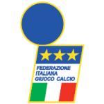 logo FIGC