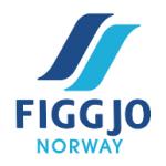 logo Figgjo