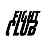 logo Fight Club(47)