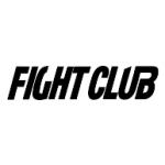 logo Fight Club