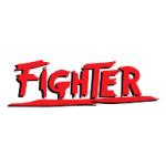 logo Fighter