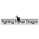 logo Fighting Father Dragon