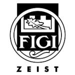 logo Figi Zeist