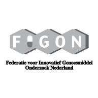 logo FIGON(48)