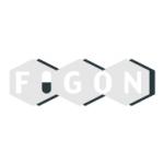 logo FIGON