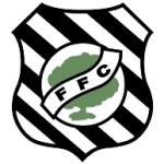 logo Figueirense FC