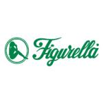 logo Figurella
